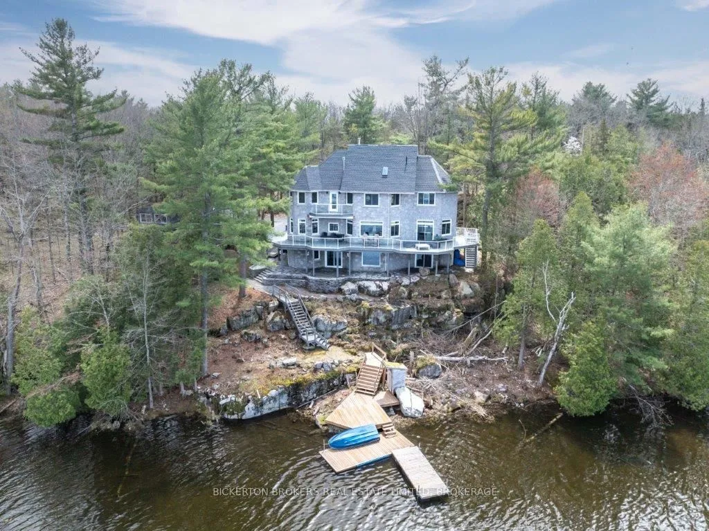 934 Burma Lane, ON K0E 1L0