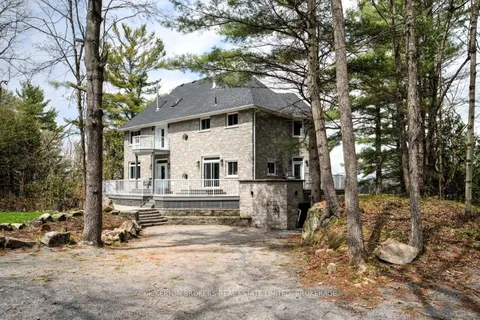 934 Burma Lane, ON K0E 1L0