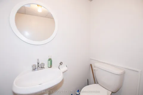 3577 Marlborough Place, ON L2J 2S2