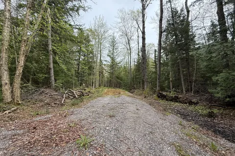 0 Bear Cave Road, ON P0C 1J0