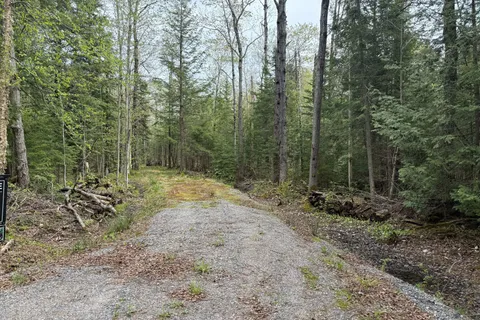 0 Bear Cave Road, ON P0C 1J0