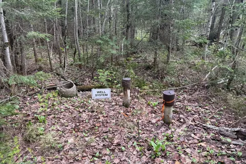 0 Bear Cave Road, ON P0C 1J0