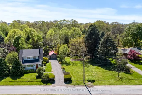 1386 McNab Road, ON L0S 1J0