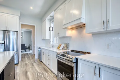 80 Arlington Parkway, ON N3L 0G5