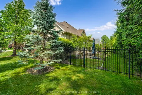 1 Stoneridge Crescent, ON L0S 1J1