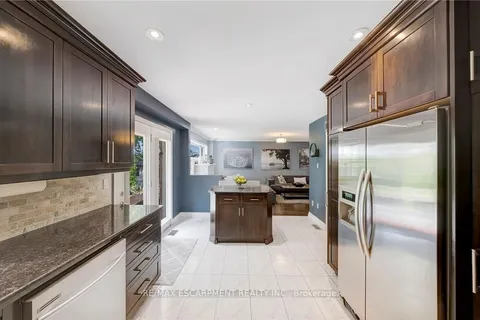 786 Upper Horning Road, ON L9C 7R4