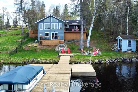 19 Valley Drive, ON P0H 1N0