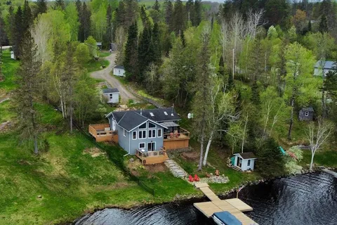 19 Valley Drive, ON P0H 1N0