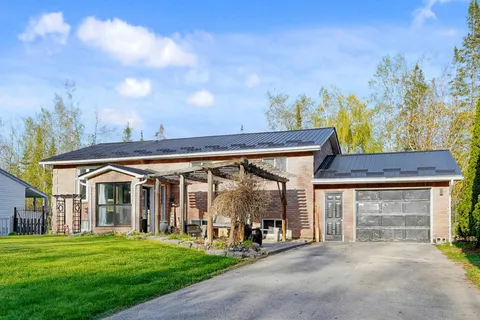 30 Trent River Road, ON K0M 2T0