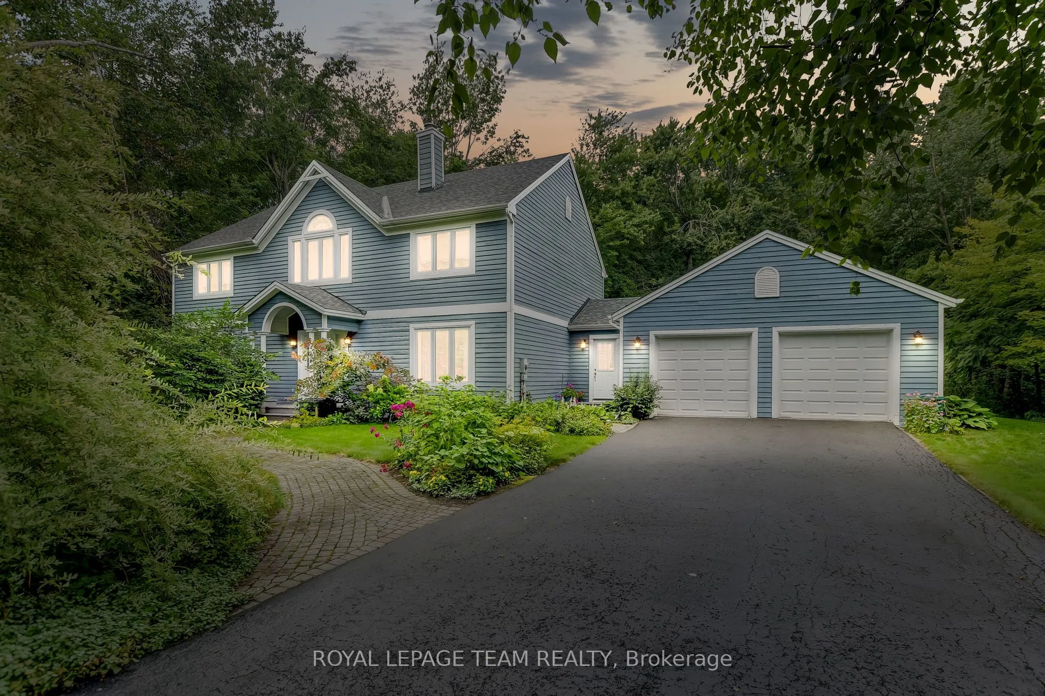 5517 Cedar Drive, ON K4M 1B4