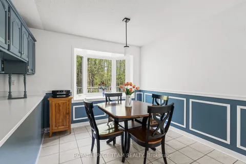 5517 Cedar Drive, ON K4M 1B4