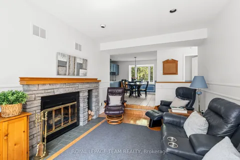 5517 Cedar Drive, ON K4M 1B4