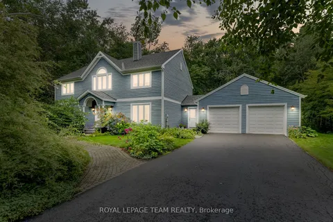 5517 Cedar Drive, ON K4M 1B4
