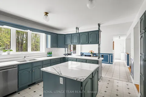 5517 Cedar Drive, ON K4M 1B4