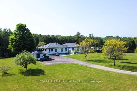 100B Hayden Road, ON K0K 1C0