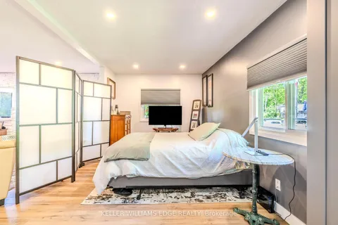 57 12th Concession Road, ON L0R 1K0