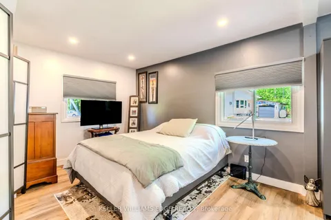 57 12th Concession Road, ON L0R 1K0