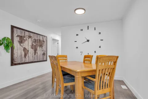 51 Gilbert Street, ON K8P 3G9