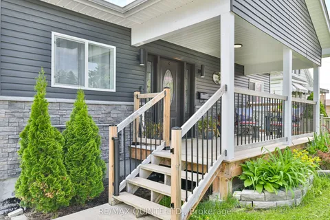 51 Gilbert Street, ON K8P 3G9