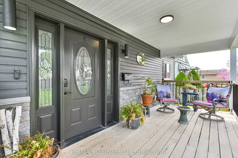 51 Gilbert Street, ON K8P 3G9