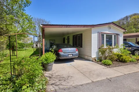 23 Four Mile Creek Road, ON L0S 1J1