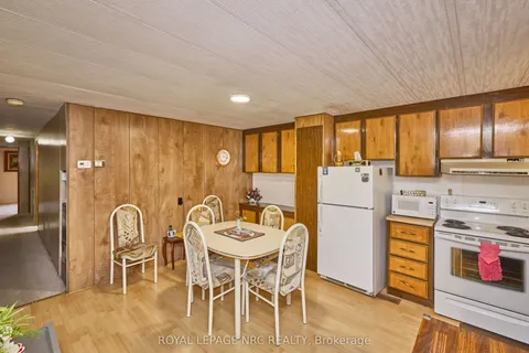 23 Four Mile Creek Road, ON L0S 1J1
