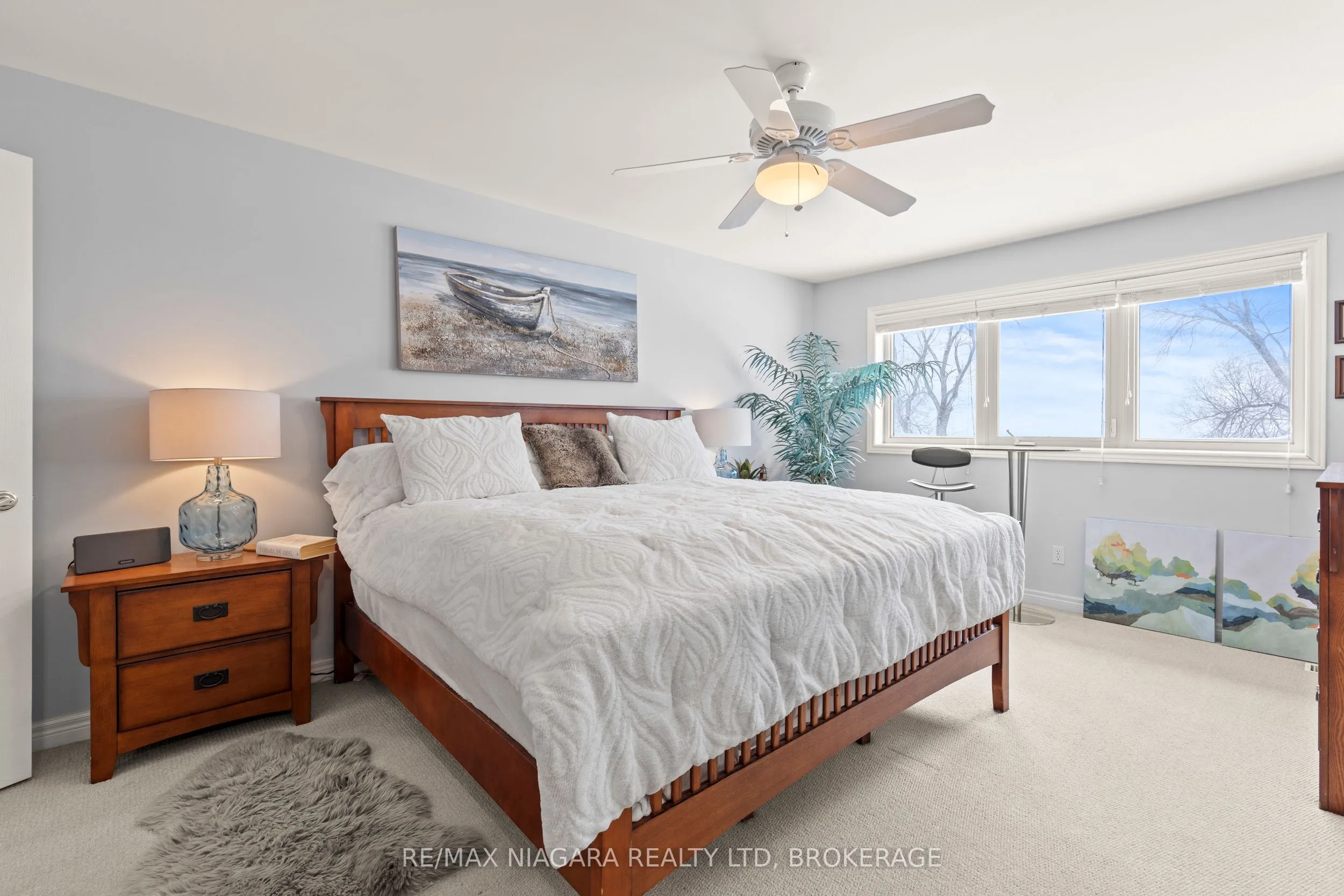 1069 Beach Boulevard, ON L8H 6Z9