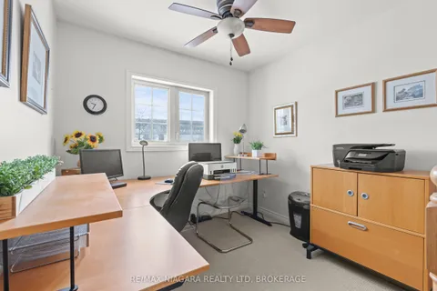 1069 Beach Boulevard, ON L8H 6Z9