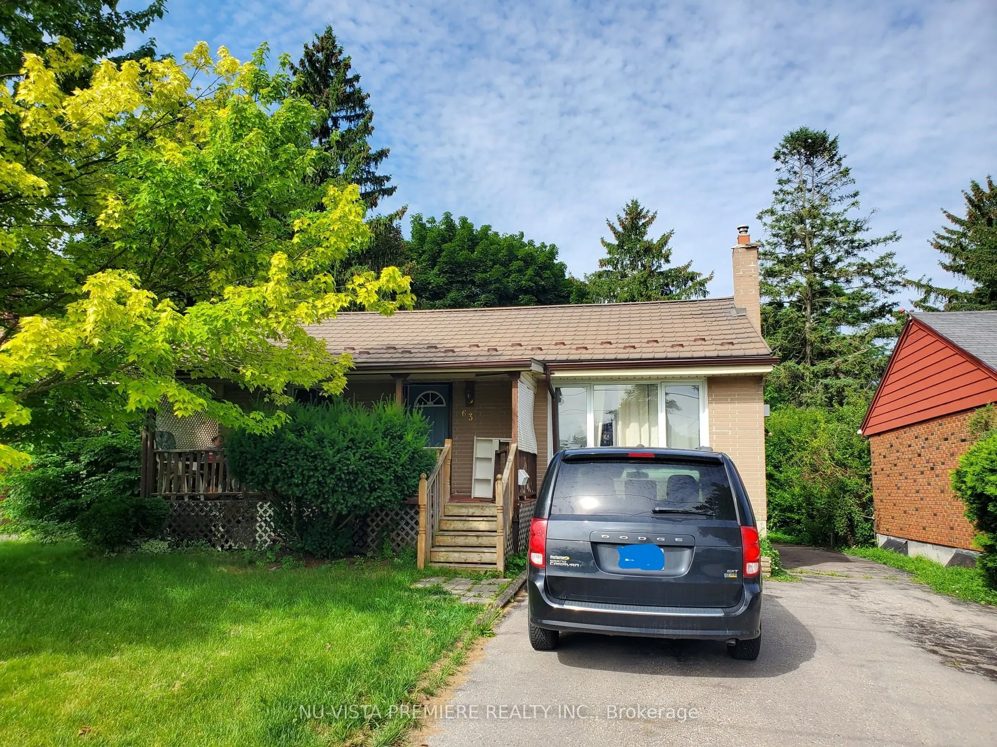 63 Wistow Street, ON N5Y 1C9