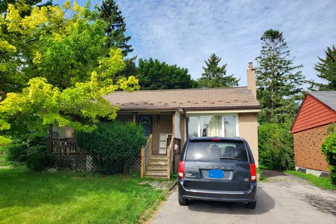 63 Wistow Street, ON N5Y 1C9