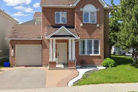 1040 CAPREOL Street, ON K4A 4Z9