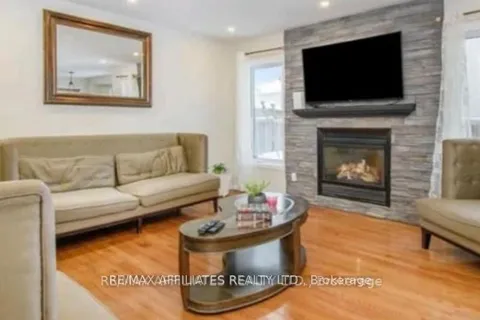 1040 CAPREOL Street, ON K4A 4Z9