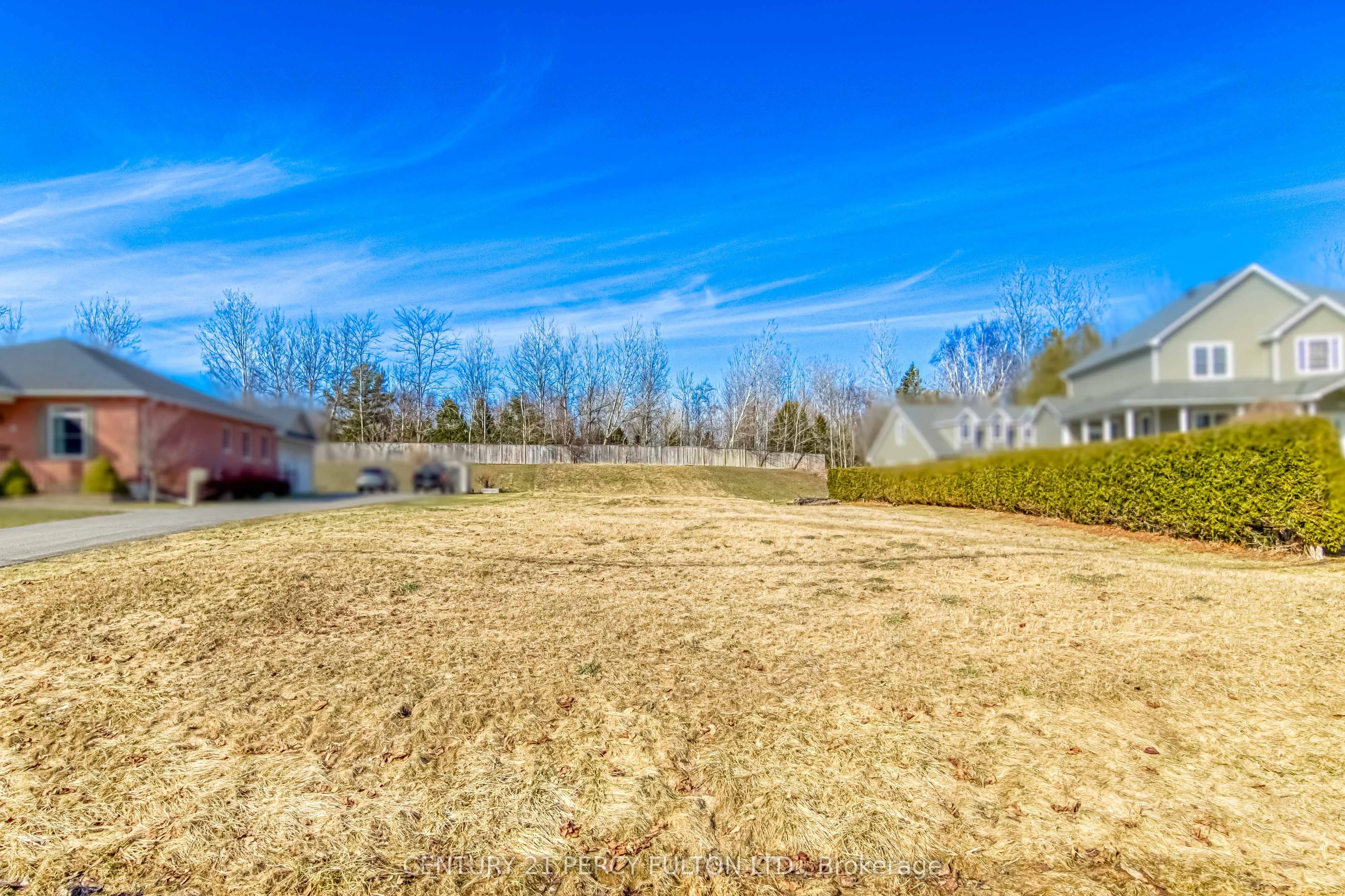 756 King Street, ON K9A 2P2