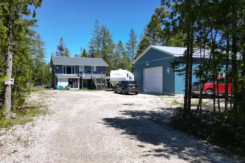 46 Youngblood Road, ON N0H 1Z0