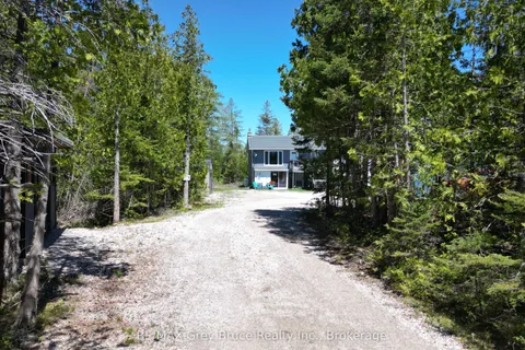 46 Youngblood Road, ON N0H 1Z0