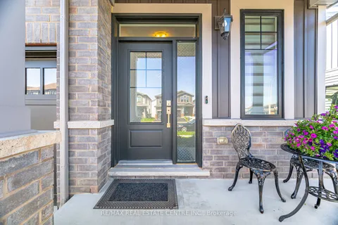 141 Terrace Drive, Grimsby, ON L3M 0L2