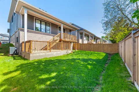 141 Terrace Drive, Grimsby, ON L3M 0L2