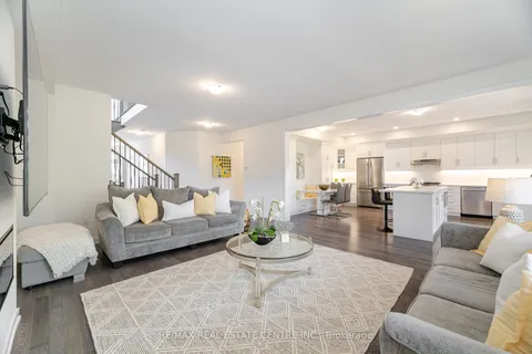 141 Terrace Drive, Grimsby, ON L3M 0L2