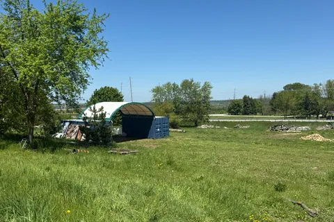 828254 Mulmur Nottawasaga Townline, ON L9V 0Y7