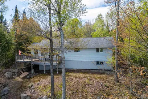 1931 B South Horn Lake Road, ON P0A 1C0
