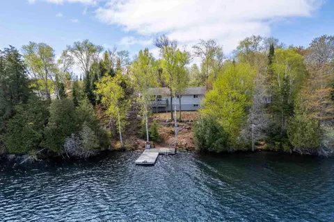 1931 B South Horn Lake Road, ON P0A 1C0