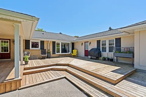 487 Melcrest Road, ON N6J 3T2