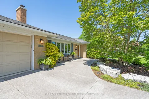 487 Melcrest Road, ON N6J 3T2