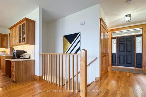 554 Huron Terrace, ON N2Z 2H5