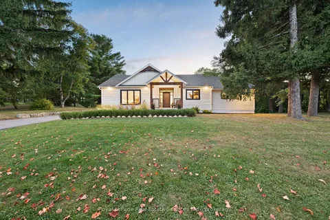 311 St George Road, ON N0E 1N0