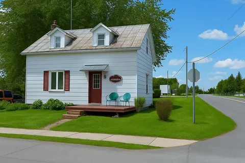 37 Main Street, ON K0C 1Y0