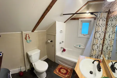 37 Main Street, ON K0C 1Y0