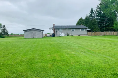 2339 Washburn Road, ON K0H 1X0
