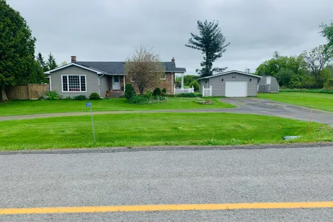 2339 Washburn Road, ON K0H 1X0