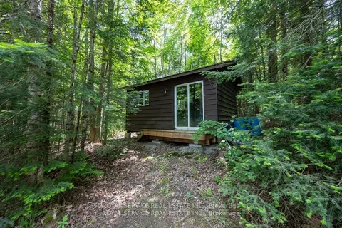 2104 Brady Lake Road, ON K0M 2K0